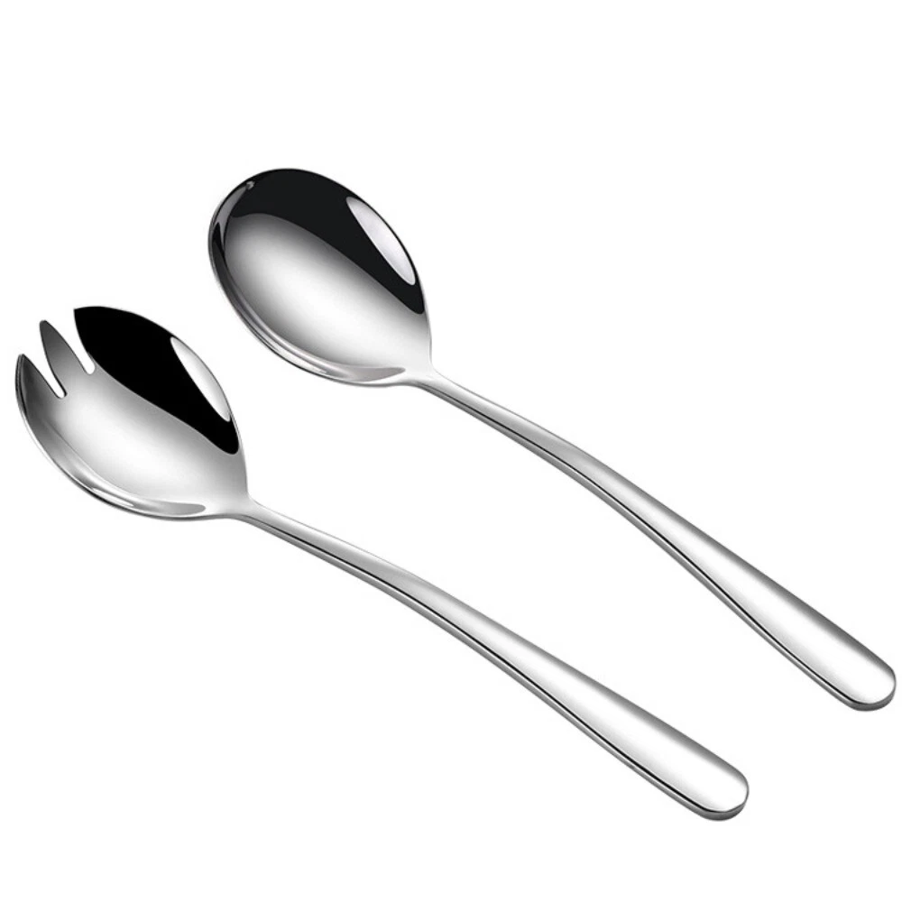 Salad spoon online