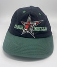 Starbulls Rosenheim Cap Eishockey Kappe rar vintage