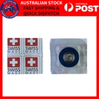 Mainspring for SEIKO 6105 6106 6117 6119 6138 6139 6306 6308 6309 6138 6139