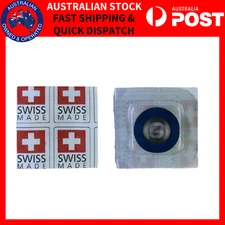 Mainspring for SEIKO 6105 6106 6117 6119 6138 6139 6306 6308 6309 6138 6139