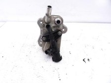 Boite de vitesse BMW 740