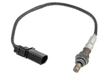 Sonde lambda Seat IBIZA