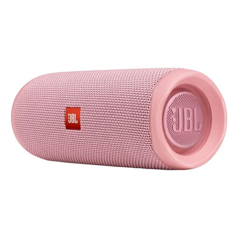 JBL Flip 5 Portable Bluetooth Speaker -All Colors- Very Good | eBay