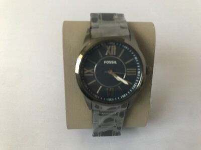 s-l400.jpg display picture 2