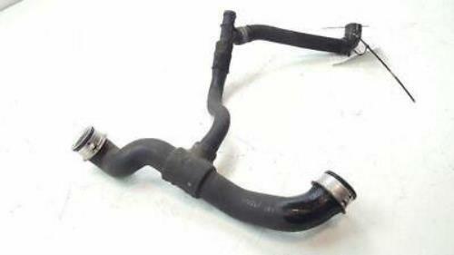 Jual W 203 Heater Radiator Gratis Ongkir