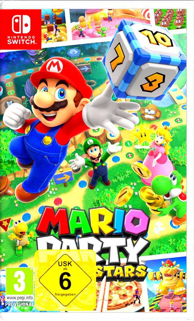 Nintendo Switch Mario Party & Super Mario Bros. 91DTMquoGiS._UF1000,1000_QL80_.jpg