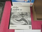Afbeelding 8 van 15