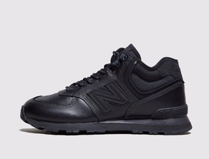 new balance 574 hombre 42 new balance 574 hombre 42