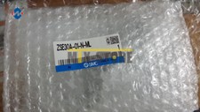 1PC Brand New SMC digital pressure switch ZSE30A-01-N-ML