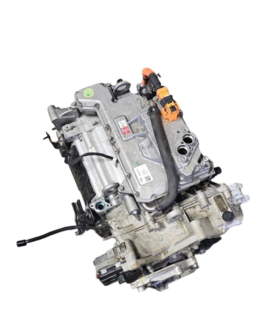 OEM Peugeot E-2008 2022 Electric engine 100kw 9844623080