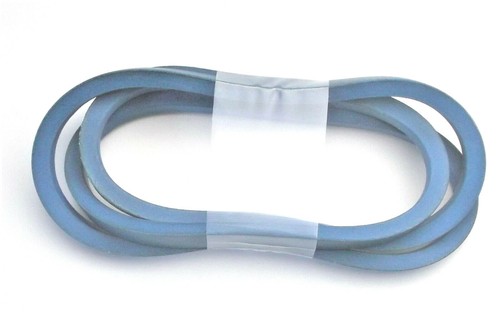 Paletta Per Lettiera Trixie Heavy - Extra Large, Plastica Resistente - Foto 11