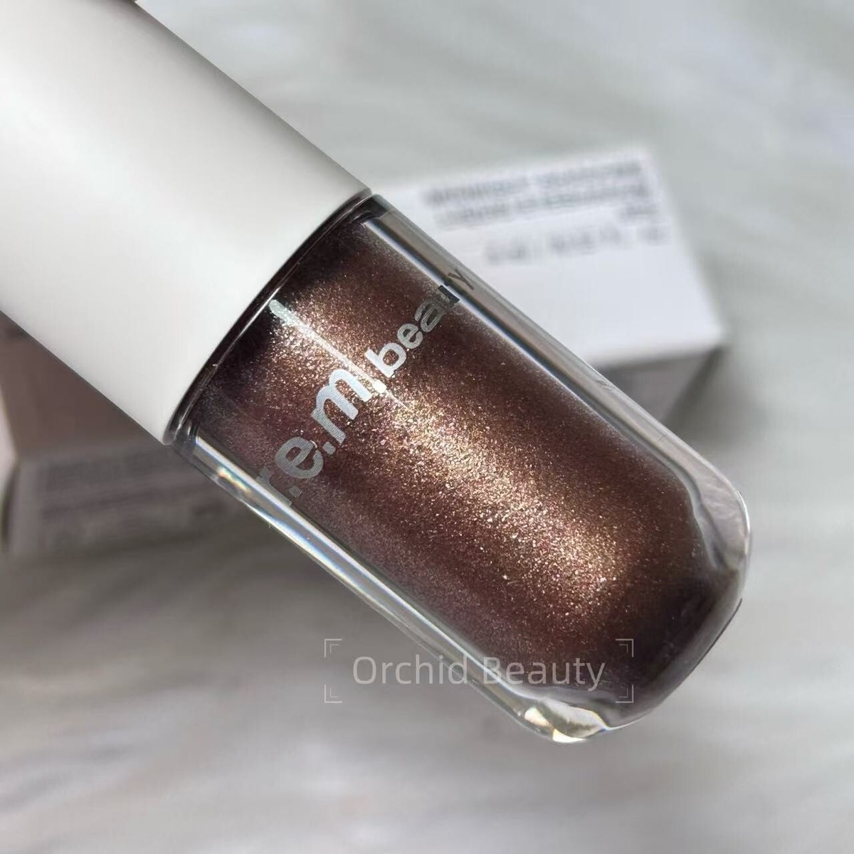 r.e.m liquid eyeshadow starlet fantasy set – rem beauty main image 0