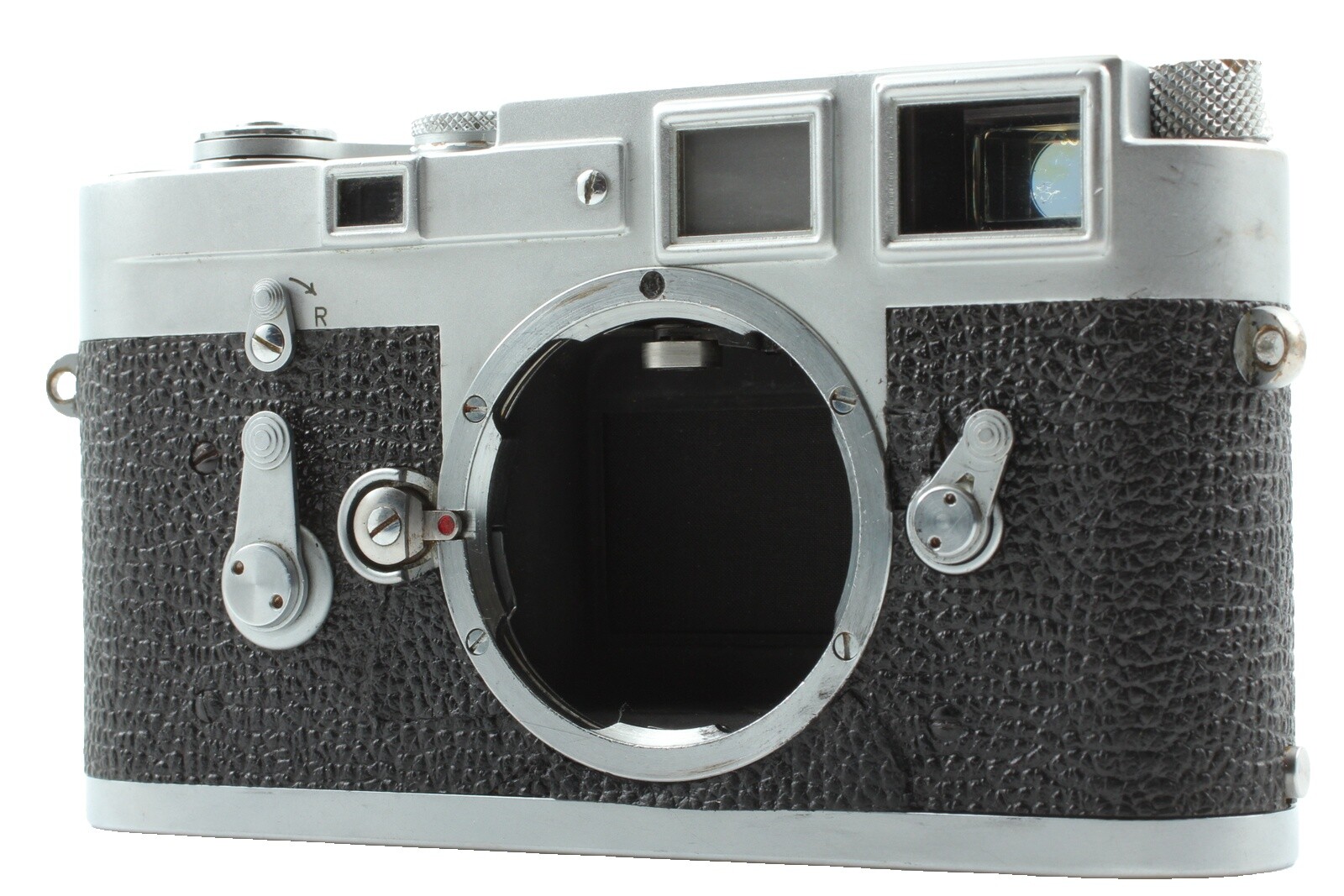 Leica M3 | eBay
