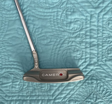 Scotty Cameron Prototype for sale - eBay Scotty Cameron Prototype for sale - eBay