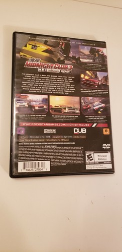 Huge Lot Of Ps2 Games - Sony Playstation 2 - Choose Your's Own - Picture 24 of 434
