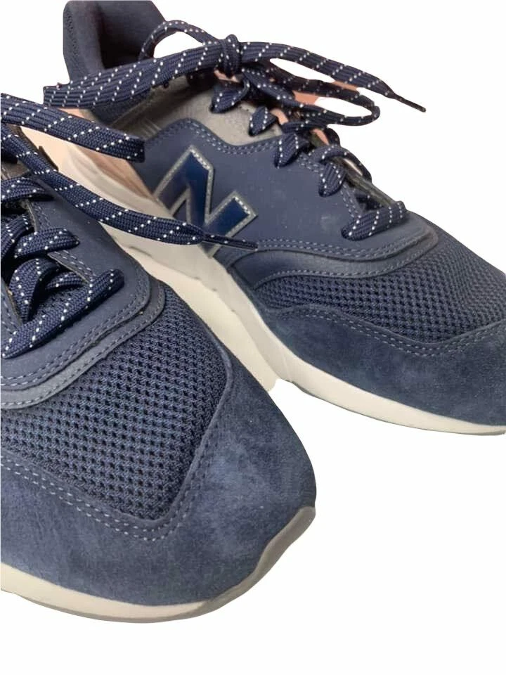 New balance cheap 997 donne rosa