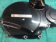 Motorcycle Parts for 1988 Kawasaki Ninja ZX10 for sale | eBay