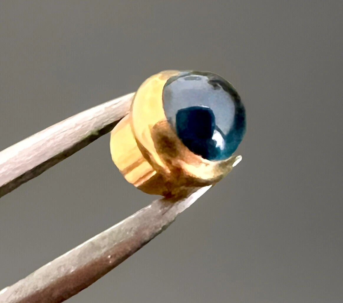 Ultimate 2025 Guide to Up to 30% Off Cartier Jewelry: What’s Worth Buying Now