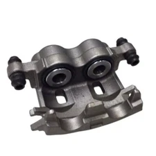 Cardone 18-4762 Brake Caliper (Remanufactured)