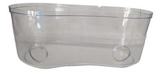 SEE INFO Rotastak CAGE PART spare extra hamster gerbils accessories Base castle 
