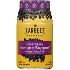 Zarbee's Vitamins & Minerals