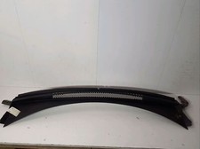 Pare-brise Peugeot 3008