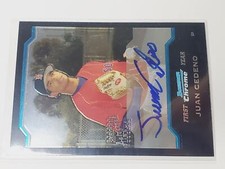 You Pick Your Cards - Boston Red Sox Team - MLB Baseball Card Selection B