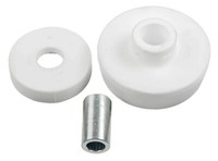 31252 01 LemfÖRder FederbeinstüTzlager FüR Mini