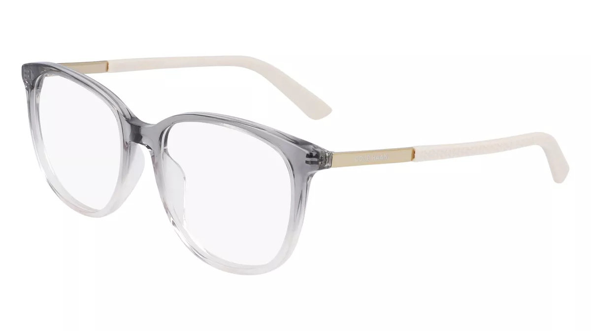 Cole haan clearance eyewear
