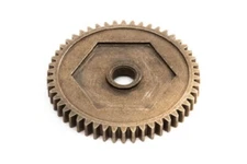 50T Metal Spur Gear SCX6 Axial  AXI252014