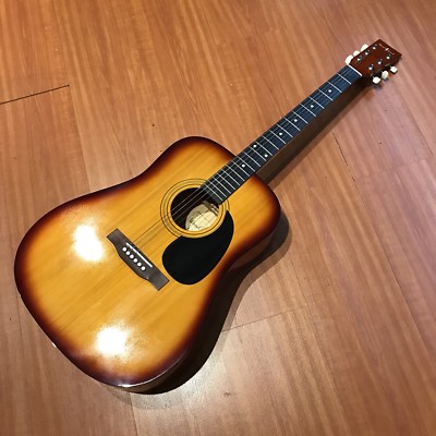 【中古】 Haydn Wood Wood ,Elgar 1934 Hermann Hauser I SP/CSAR (ex Vahda Olcott-Bickford
