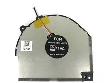 1PC  Laptop CPU / GPU Cooling Fan  Legion Y7000 Y530 Y530-15ICH