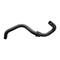 Vaico - V10-4054 - KüHlerschlauch - Passend FüR Volkswagen 074121096R