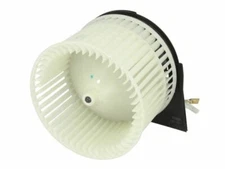 Thermotec DDX003TT Interior Blower for Opel, Vauxhall
