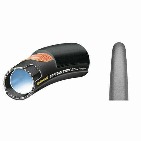Roue arrière GURPIL 700c-28 pouces K7 8-10v noire