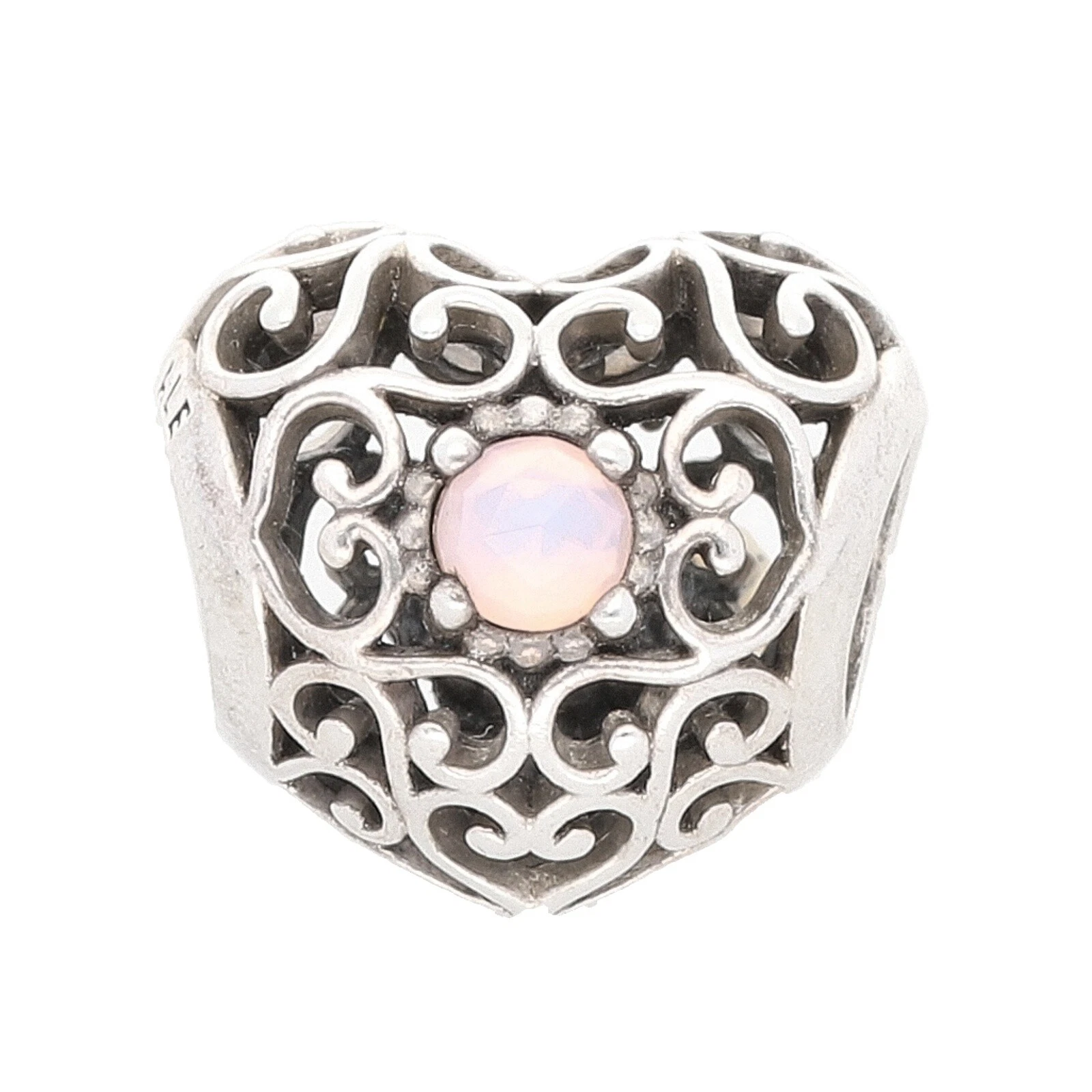 PANDORA Fashion Jewelry Sets