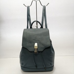 rabeanco bags original