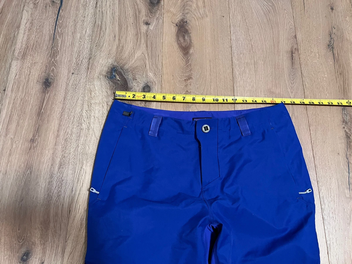 Alpine softshell deals pants