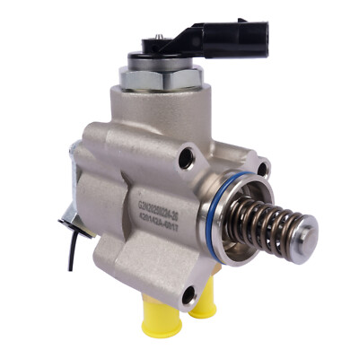 Hochdruckpumpe Für Audi Seat Skoda VW GOLF 2.0 TFSI 06F127025K AXX BPY CDM BWA