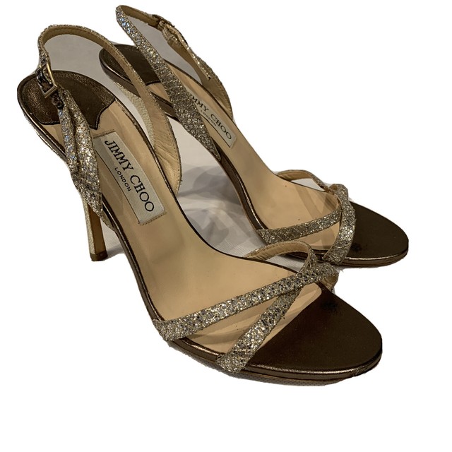 jimmy choo lance sale