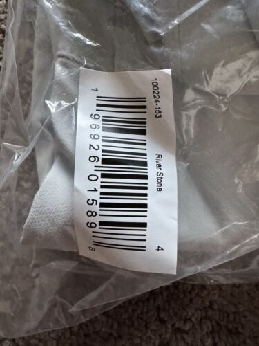 Stio Women’s River Stone Pants Size 4 - Picture 8 of 9