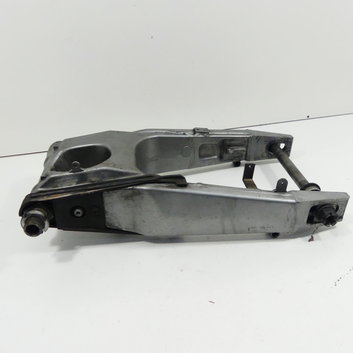 ちゃんしー　9/18 Parts Unlimited Fuel Petcock Repair Kit - 601118 for 1994