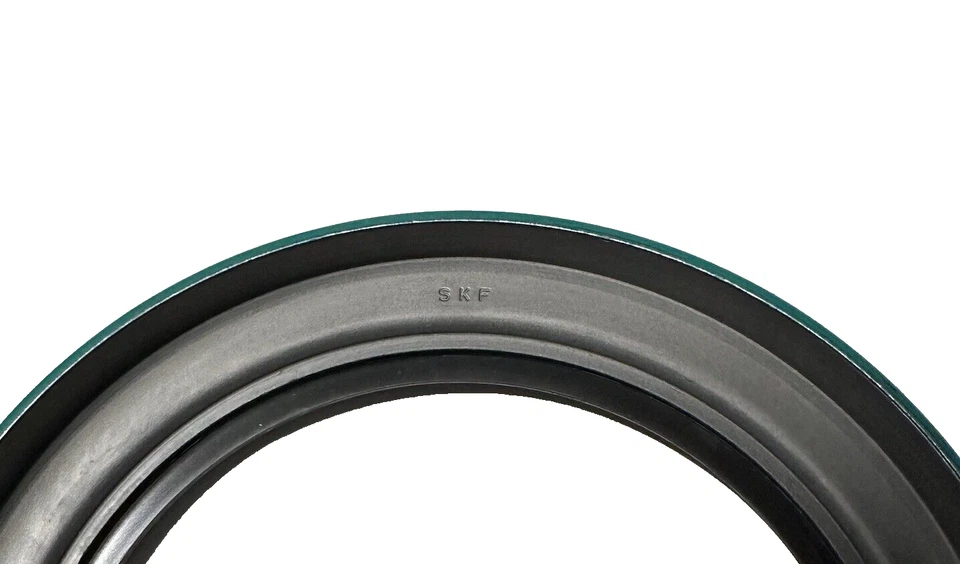 Уплотнение колеса 47697 SKF заменяет 370003A (2 шт.) - Изображение 4 из 4