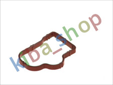 SUCTION PIPE SUCTION MANIFOLD GASKET FITS OPEL AGILA ASTRA G ASTRA G CLASSIC