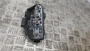 Rückleuchte Leiterplatte VW Transporter T5 Kasten  7H0945258A P22061164