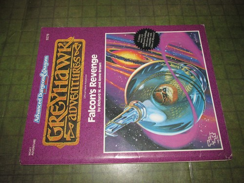 Advanced Dungeons & Dragons 2-2.5e Store Pick the one your want Free Shipping - Imagen 73 de 268