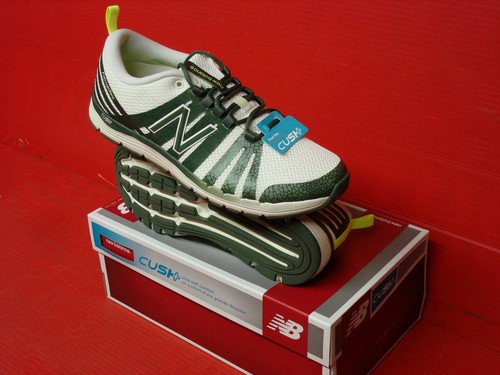 cc logo trainers