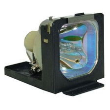 Philips Projector Lamp With Housing For Infocus SP-LAMP-LP260