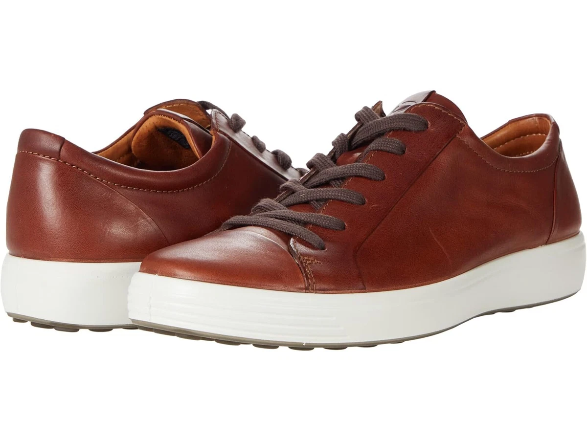 Ecco soft cheap 7 mens online