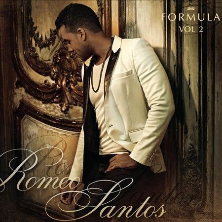 Fórmula, Vol. 2 888430416826 | eBay Fórmula, Vol. 2 888430416826 | eBay